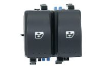 Przełącznik sterowania szybą do NISSAN NV400 RENAULT Master III