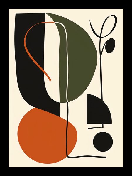 Plakat 13x18cm Symfonia Graweru zdjęcie 2