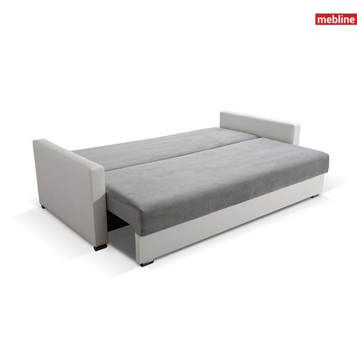 Sofa WENECJA Tunis 2333 na Arena.pl