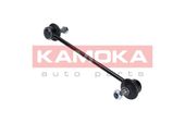 ŁACZNIK STABILIZATORA PRZÓD L/P FORD TRANSIT CONNECT 2006 2007 2008 2009