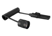 Włącznik na kablu żelowy Fenix