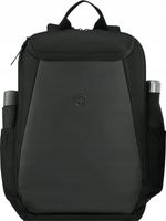 Plecak na laptopa Wenger 15,6 " 653889