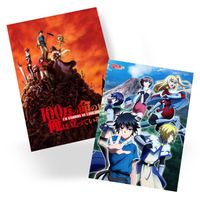 product-compare-57127467