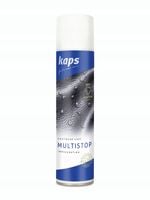 MULTISTOP 400 ML - KAPS