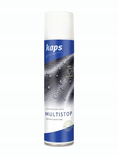 MULTISTOP 400 ML - KAPS na Arena.pl