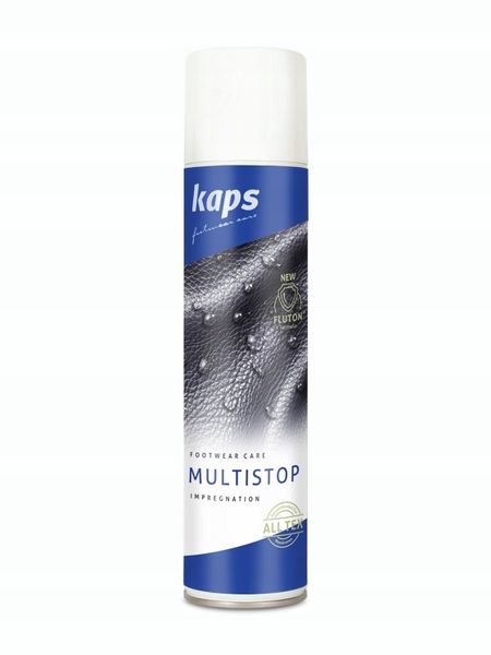 MULTISTOP 400 ML - KAPS zdjęcie 1