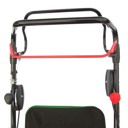 ACTIVE 5400SVH na Arena.pl