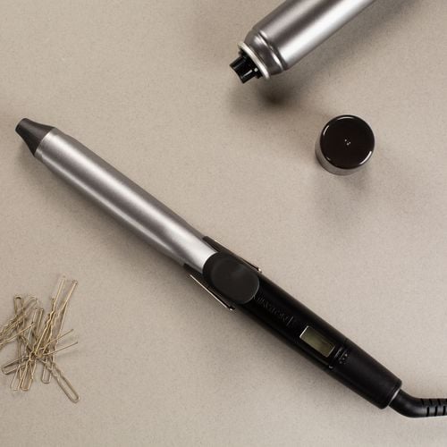Lokówka REMINGTON CI6525 PRO SOFT CURL na Arena.pl
