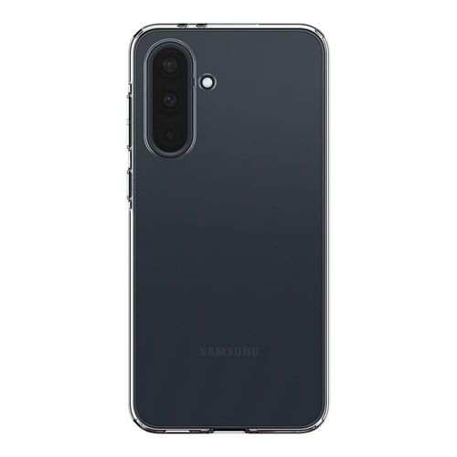 spigen liquid crystal galaxy a36 5g crystal clear na Arena.pl
