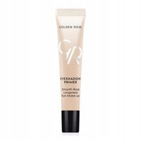 Golden Rose baza pod cienie do powiek 11ml
