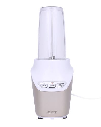 CR 4071 Blender personalny - POWERFUL NUTRI na Arena.pl