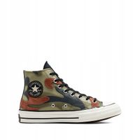 Converse buty męskie sportowe Chuck 70 Hi Field 171450C rozmiar 46