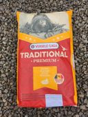 Karma traditional premium life protein 20 kg  Versele laga rozpłodowa