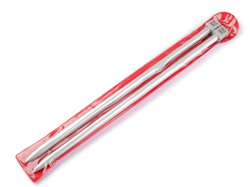 Proste druty aluminiowe 10 mm na Arena.pl