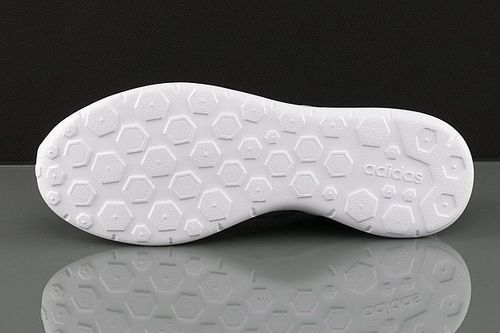 adidas LITE RACER (F99415) na Arena.pl