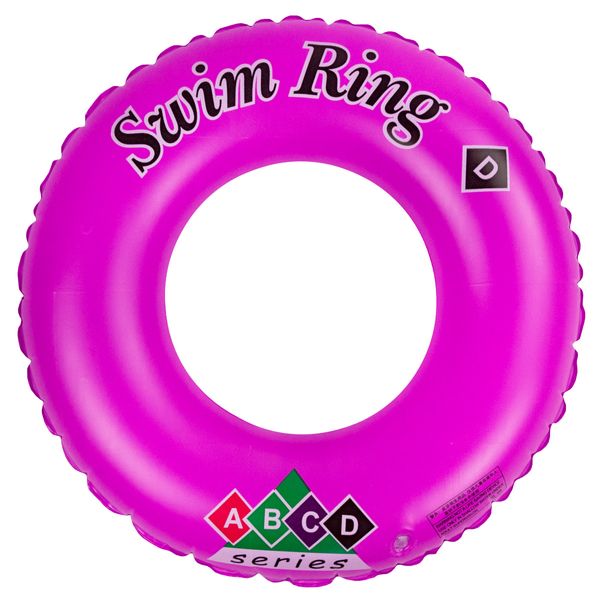 KOŁO DMUCHANE DO PŁYWANIA kółko dla dzieci zdjęcie 6