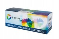 TONER do HP 135A W1350A LaserJet M209 MFP M234 W1350 M209dw M234dw z CHIPEM