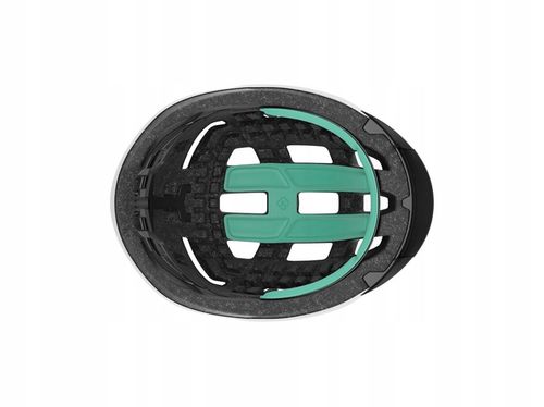 Kask rowerowy Lazer Codax Kineticore Uni 54-61 cm na Arena.pl