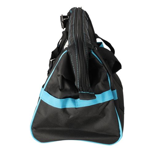 DEDRA DED7001 Torba ONE+All 16" Polyester 600D na Arena.pl