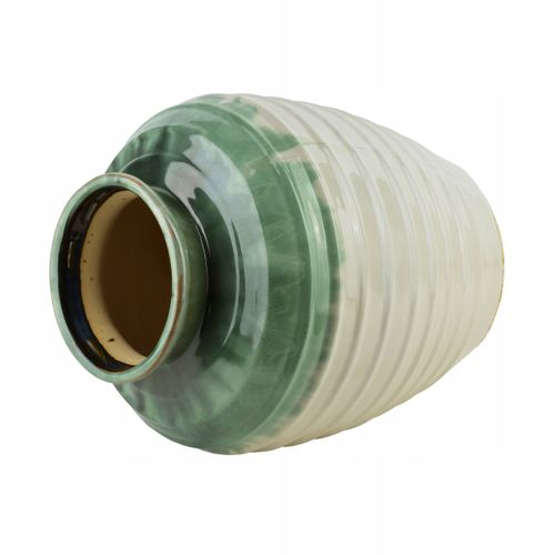 EVRO Wazon 32,5x32,5x39,5 cm na Arena.pl