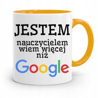 product-compare-55843264