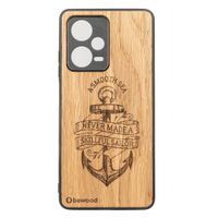 product-compare-63597390