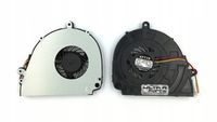 Wentylator ACER ASPIRE E1-571G , E1-571-6888