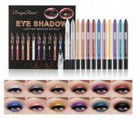 product-compare-58489437