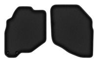 product-compare-64612441