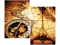 product-compare-58655476