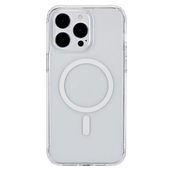 eSTUFF BERLIN iPhone 15 Pro Max zdjęcie 1