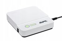 Zasilacz UPS APC CP12036LI