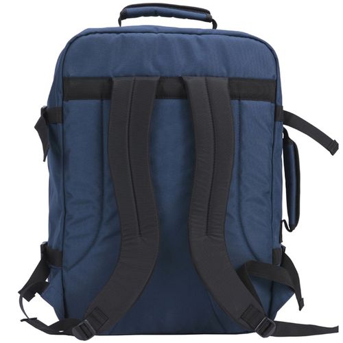 Plecak Ryanair Classic Backpack 44L navy CabinZero na Arena.pl