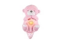 Fisher-Price Wydra uspokajająca