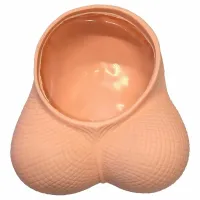 diablo picante taca dekoracyjna light tone balls - jasny odcień, kompaktowa