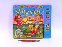 Odkrywam dzwieki Muzyka 58.11.13 11194