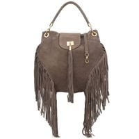 product-compare-54225156