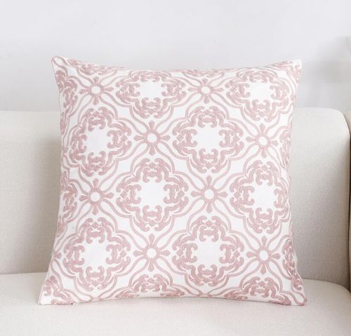 Poszewki na poduszkę - Nowoczesne Wzory 2 45x45cm na Arena.pl