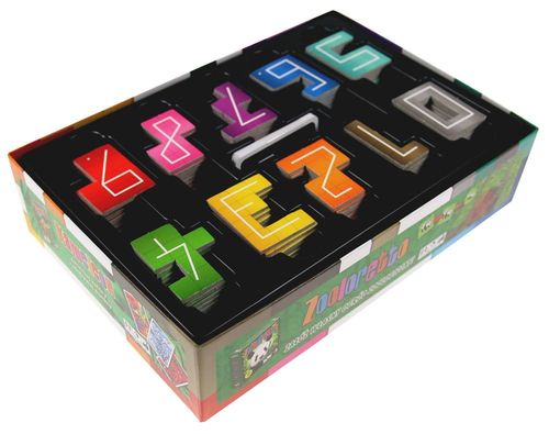 Gra NMBR 9 na Arena.pl