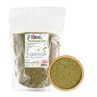 AROMATYCZNY Majeranek 250g WYSOKA JAKOŚĆ 100% NATURALNY