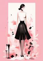 product-compare-59375583