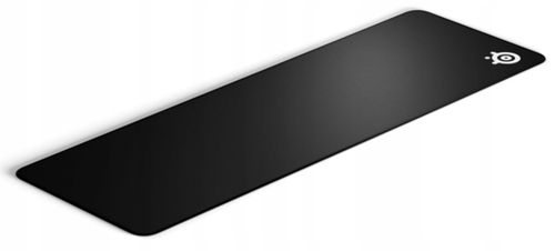 PODKŁADKA STEELSERIES QcK Edge XL 63824 na Arena.pl