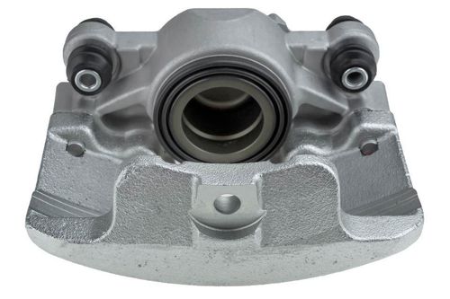 ZACISK HAMULCOWY PRZÓD LEWY PRZÓD AUDI A5 2010 2011 2012 2013 2014 2015 na Arena.pl