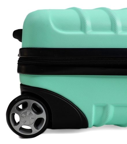 MAŁA WALIZKA PODRÓŻNA 40x30x20 WIZZAIR BAGAŻ RGL na Arena.pl