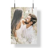 FOTO-PLAKAT 60x80 Twój wydruk ze zdjęcia KOLAŻE WIELE WZORÓW