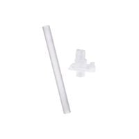 Słomki z łączn. do but. tritan BBOX