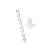 Słomki z łączn. do but. tritan BBOX