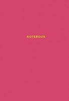 product-compare-61125601