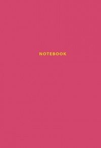 BRULION A5/80K KREMOWY PAP.COLOUR MOOD A'4 3270 na Arena.pl