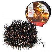 product-compare-61550755